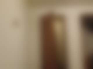 mrspeachesxoxo's Live Sex Cam Show