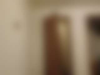 mrspeachesxoxo's Live Sex Cam Show