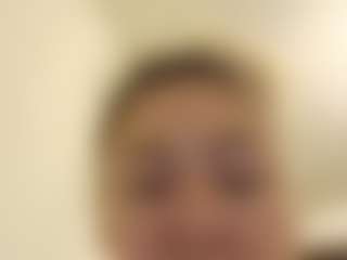 mrspeachesxoxo's Live Sex Cam Show