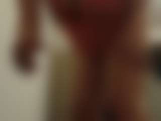 mrspeachesxoxo's Live Sex Cam Show