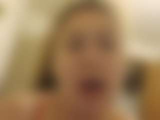 mrspeachesxoxo's Live Sex Cam Show