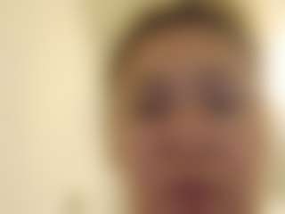 mrspeachesxoxo's Live Sex Cam Show