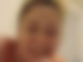 mrspeachesxoxo's Live Sex Cam Show