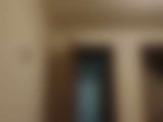 mrspeachesxoxo's Live Sex Cam Show