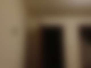 mrspeachesxoxo's Live Sex Cam Show