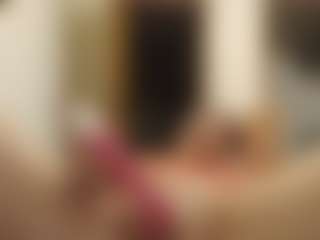 mrspeachesxoxo's Live Sex Cam Show