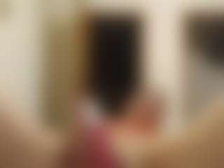 mrspeachesxoxo's Live Sex Cam Show
