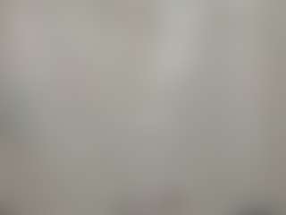 Live cam show with mrspeachesxoxo - Asshole Blonde Hair on Dare Cams