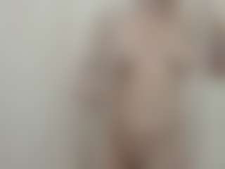 mrspeachesxoxo's Live Sex Cam Show