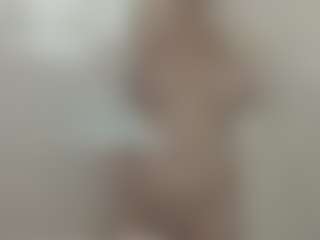 mrspeachesxoxo's Live Sex Cam Show