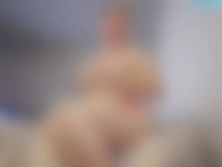 mrspeachesxoxo's Live Sex Cam Show