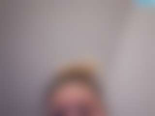 mrspeachesxoxo's Live Sex Cam Show
