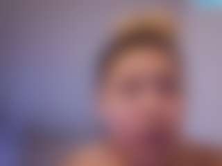 mrspeachesxoxo's Live Sex Cam Show