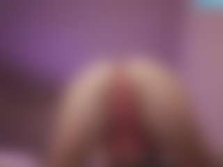 mrspeachesxoxo's Live Sex Cam Show