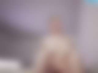 Live cam show with mrspeachesxoxo - Squirt White on Camsoda | united states