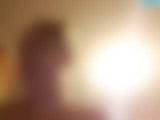 mrspeachesxoxo's Live Sex Cam Show