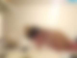 mrspeachesxoxo's Live Sex Cam Show