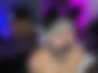 ravenwittch's Live Sex Cam Show