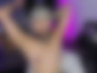 ravenwittch's Live Sex Cam Show