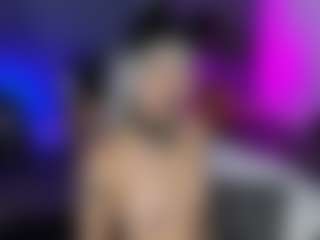 ravenwittch's Live Sex Cam Show
