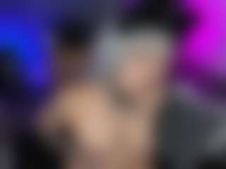 Live cam show with ravenwittch - Vr Sex on anonymated.com