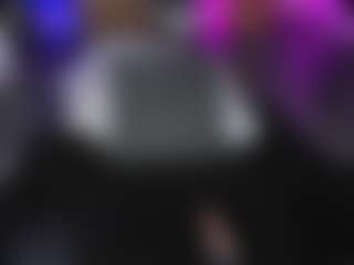 Live cam show with ravenwittch - Nipple Piercings on numayanayam.club
