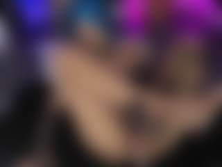 Live cam show with ravenwittch - Vr Sex on Milfs Live