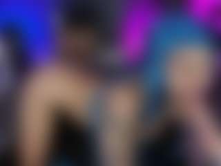 Live cam show with ravenwittch - Vr Sex on Spunkpage