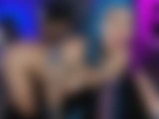 Live cam show with ravenwittch - Nipple Piercings on sexylivex.com