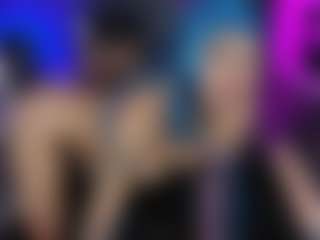 Live cam show with ravenwittch - Vr Sex on Pornisteam.com