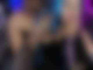 Live cam show with ravenwittch - Nipple Piercings on hrnylive.com