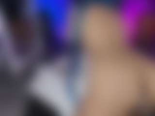 Live cam show with ravenwittch - Spanking on alttransgirls