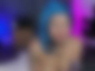 Live cam show with ravenwittch - Nipple Piercings on makecum.org