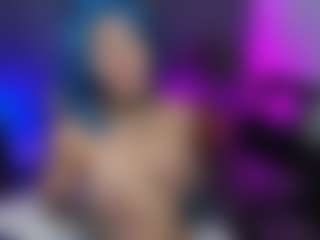 Live cam show with ravenwittch - Vr Sex on Free Soda