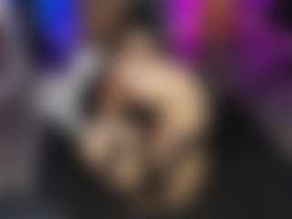 ravenwittch's Live Sex Cam Show