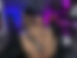 Live cam show with ravenwittch - Vr Sex on Milfs Live