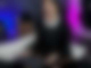 ravenwittch's Live Sex Cam Show