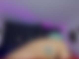 ravenwittch's Live Sex Cam Show