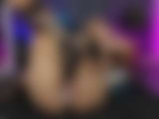 ravenwittch's Live Sex Cam Show