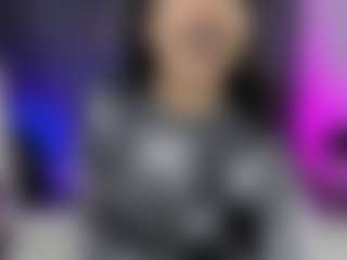 ravenwittch's Live Sex Cam Show