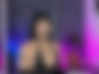 ravenwittch's Live Sex Cam Show
