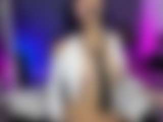 Live cam show with ravenwittch - Vr Sex on Chatstar