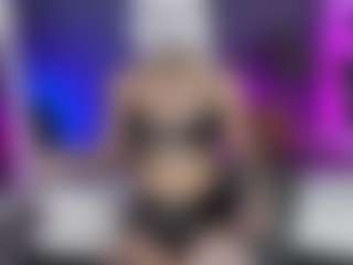 ravenwittch's Live Sex Cam Show