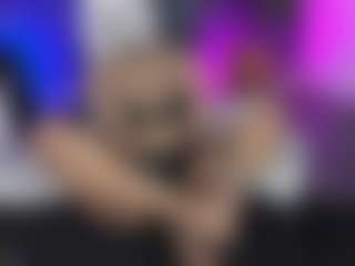 ravenwittch's Live Sex Cam Show