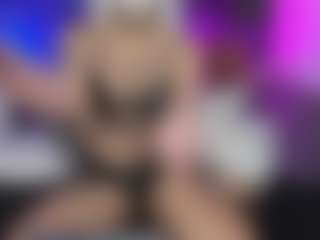 ravenwittch's Live Sex Cam Show
