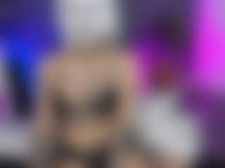 ravenwittch's Live Sex Cam Show