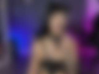 Live cam show with ravenwittch - Vr Sex on CamSodaAdn