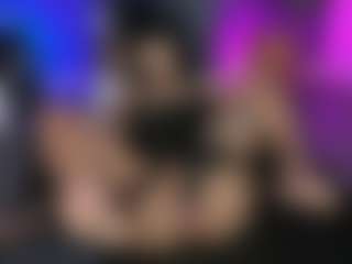 Live cam show with ravenwittch - Vr on Nude Chat * 1 On 1 Webcam Sex * Live Cam Show
