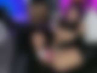 ravenwittch's Live Sex Cam Show