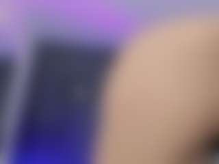 ravenwittch's Live Sex Cam Show